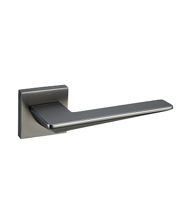 Ручки стандарт FANTOM FM 114-50 GRF ДЖИНА 